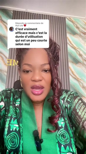 Contraceptif Naturel : Efficacité et Utilisation Optimale