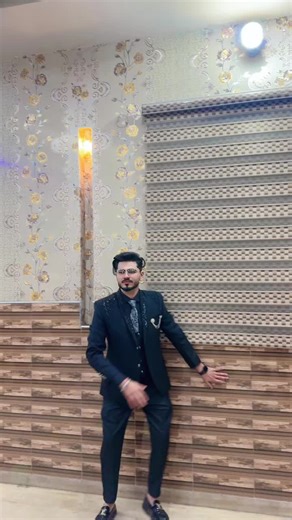 Camera man kO tang krty huy: Herry Ty Jerry