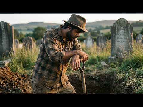 තව පොඩ්ඩෙන් හිරේ..| Goldstone Country | Day 46 | Karolis Robinson | 18+