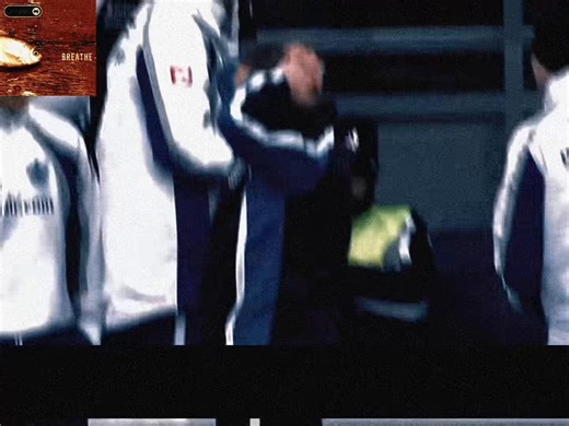 Understanding The Prodigy's 'Breathe' and Its Impact