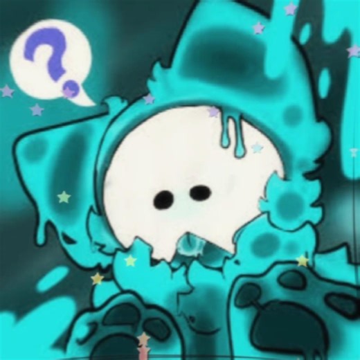 Slimepup Edit :D #slimepup #Slimepups #kaijuparadise #kaijuparadiseroblox #roblox #edit