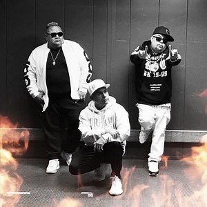 NB Ridaz Reunion @ The Arizona State Fair October 11 This Concert has been selling out through out the year get your tickets Now before they sell Out! #TheRealNBRidaz #LilRob | NB Ridaz