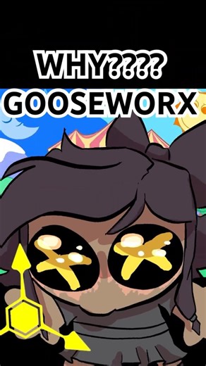 Cyn is furious at the end of Episode 7 #tadc