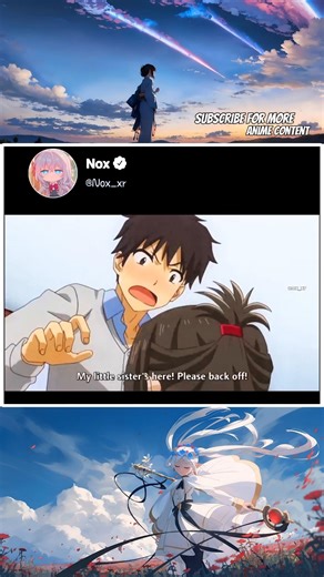 WTF is going on 😭 | Why the Hell Are You Here, Teacher | #anime #animeedit #animeshorts #animemoment