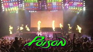 340K views · 3.9K shares | 18 days and counting! Celebrating 30...