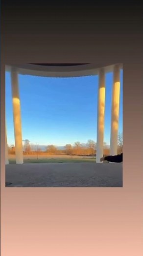 Reverberations and Echo |Sound |reflection of sound| Science experiment #science #fun #experiment