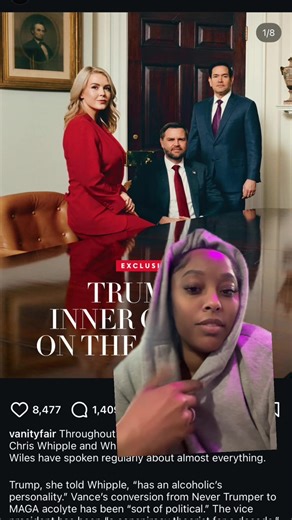 Touche, @Vanity Fair #greenscreen | vanity fair