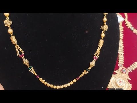 BalaJi collection is live 1 gram gold rate update order number 8607 975817