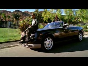 Jamie Foxx - Just Like Me (2008) | IMVDb