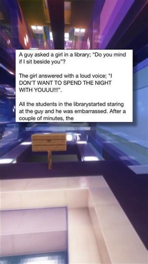 Making someone feel guilty be like 😖