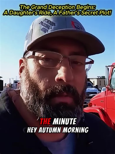 Expert Concrete Work by Victor: Outdoor Solutions