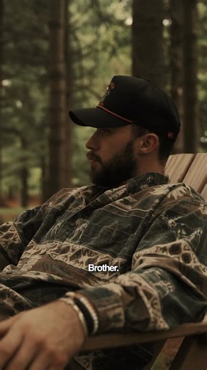 105K views · 1.1K reactions | keep walking | Whereismas | Facebook