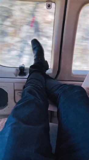 Así es grabar un programa de TV 📺 en Chiapas con kike y los grillos ☎️☎️9191139865