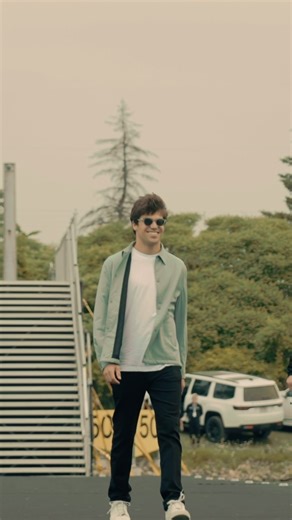 98K views · 752 reactions | Weekend ready. 酪 @boss #CanadianGP | Aston Martin Aramco Formula One Team | Facebook