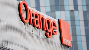 Fuziune strategică între Orange România și Orange Romania Communications; Un nou capitol în telecomunicații