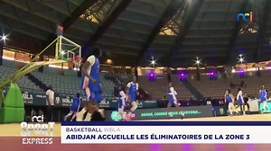 #FBA à la conquête de l'Afrique ❤️ ❤️ ❤️ ❤️ ❤️ ❤️ ❤️ GLADIATORS ONE DAY... GLADIATORS FOR LIFE ! #FBAFamily Allons seulement... ViVrE pAr Un EsPrIt. | FBA - Friend's Basketball Association