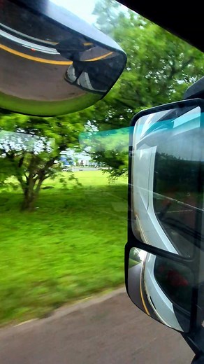 Interchanging | Jackie Malema