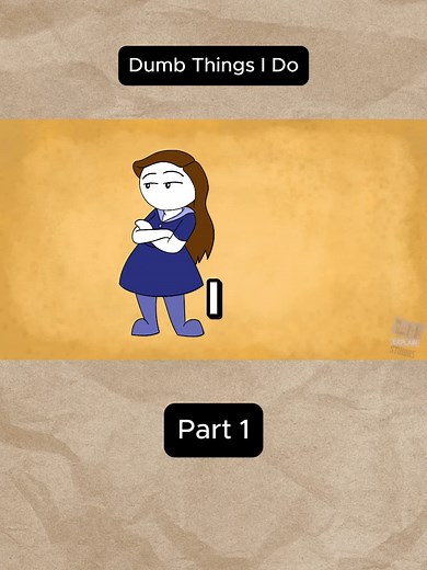#animation #2d #fory #viral #fyp | The Phantom of the Opera