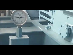 How Steam Turbine Works