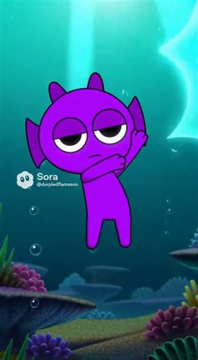 Sprunki: The Animated Series Season 3 Trailer |