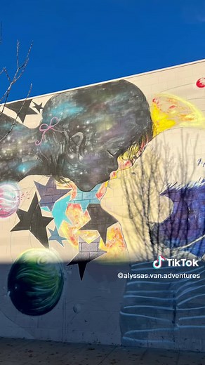 Free Things to Do in Sacramento in 24 Hours