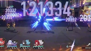 【钱糖浆lsTPfz】更新啦，赶紧来围观吧！