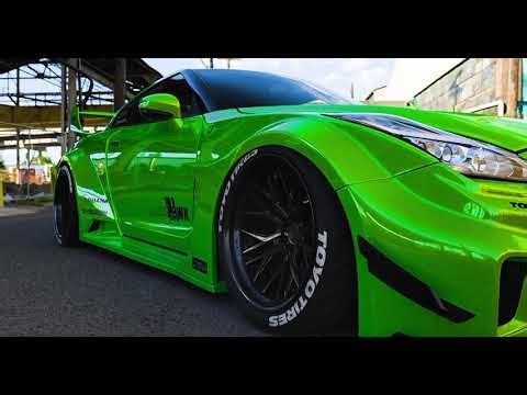 BMW_G82 M4_x_Airtel_Phonk_I_Full_Montage_# bmw_#airtelphonk(720p) car editor 