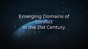 The GNDI Global Conference which aims to bring together thought leaders and directors from 24 countries is taking place from 13-14 July. 📢 The programme will address global issues such as: 📌 Diversity and inclusion 📌 Corporate performance 📌 Climate change 📌 Cybercrime 📌 ESG 📌 International governance challenges & trends 📌 Leadership Our very own Director of Policy and Governance, Dr. Roger Barker, IoD Board Member Suzy Walton and IoD Chair Patrick Macdonald will be speaking at the confer