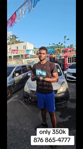 Infiniti Boss Auto LTD (@infiniti.boss)’s video of Cars For Sale