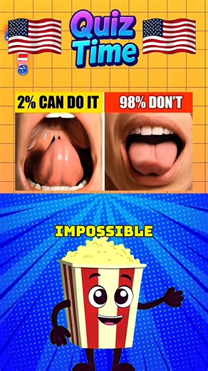 Ultimate Finger Challenge: Test Your Skills Live!