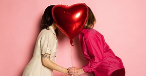 26 significations d’un "Je t’aime"