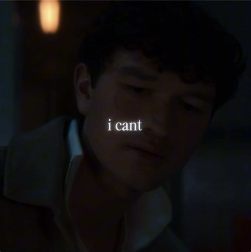 I MISS THEMM💔 #percyjackson #seaofmonsters #edit #lukecastellan #percyjacksonandtheolympians CapCut Percy Luke friendship edit are we still friends Luke stabs Percy season two book two princess andromeda Charlie bushnell walker scobell Tyler the creator