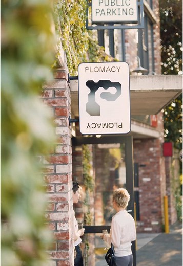 Explore New Media Art at Ponsonby Central