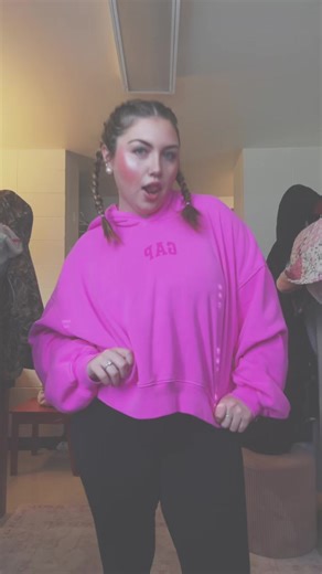 Hay🐆🤎 (@haylees_worldpt2)’s videos with original sound - Morgvsp