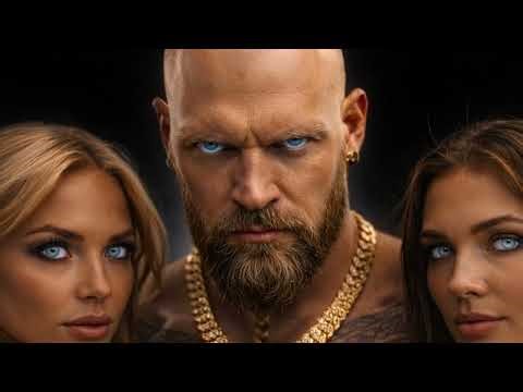 Kalach - No Flex, All Proof - Chains of Discipline [Official Music]