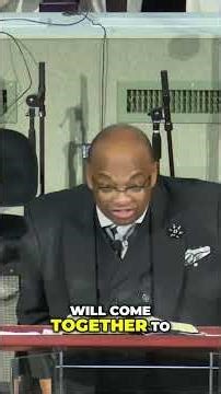 They Will Unite to Stop Your Blessing! #shorts