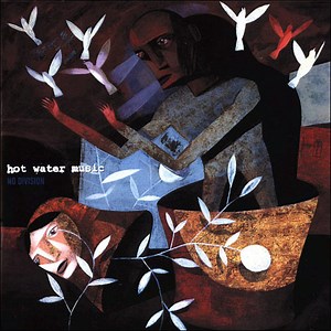 2295183-Hot-Water-Music-No-Division