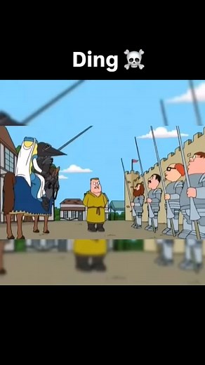Follow for more FamilyGuy videos 😂🔥 #familyguyclips #familyguymemes #familyguyfunnymoments #familyguy #funny #viral | Familyguy Peter Memes