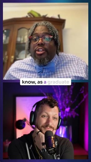 AI Doesn’t Just Generate Text 🤖… It’s Obscuring Labor 👀