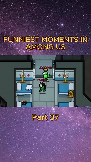 #amongus #among #funny #video #meme #memes #funnymoment #fyp #foryoupage #videogames #fyp #foryou