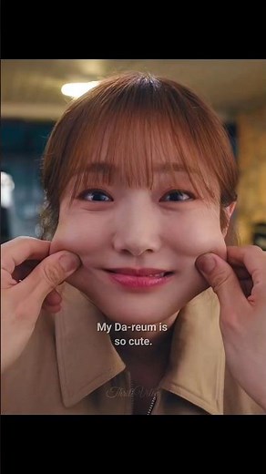 When The Boss Gets Drunk 😂 My Bias, My Boss ✨ #Kdrama #KimHyeJun #KangHoon #ChaWooMin #MyBiasMyBoss