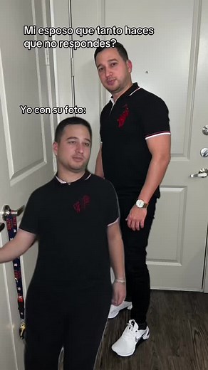 How to Make a Photo Dance with CapCut: Easy Tutorial