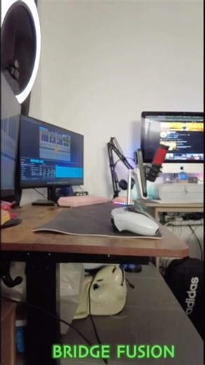 My Current YouTube Setup (2026)