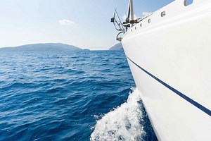 Create Your CX Charter with These 6 Questions  - Experience Investigators