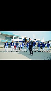 339K views · 15K reactions | Gracias amigos por el apoyo que me han brindado todos estos años de carrera artística, seguimos trabajando, gracias por recomendarme a sus ferias patronales... #mexico #Ecatepec #usa #Guatemala #elsalvadorimpresionante #Honduras #colombia #oswarayuda #kanagladis #farrukoofficial #estadodemexico #CDMX #DF | Raul Raymundo | Facebook