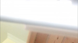 Bbbbbbbbbbbbbbbbbbbbbb