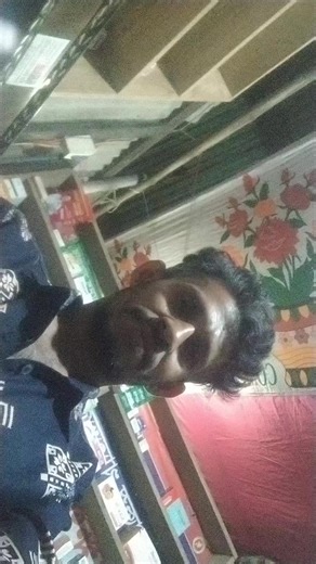 #💔😭💔😭💔😭💔😭💔😭💔😭💔😭💔😭💔😭💔😭💔 #RotunSai @TikTok Bangladesh