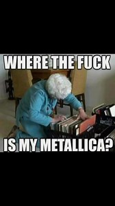 1.7M views · 27K reactions | Rock on!落 | Red Squirrel | Facebook