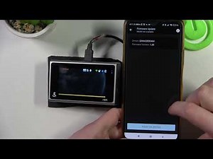 How To Update COBRA SC400 Smart Dash Cam - Unlock Your Dash Cam's Potential