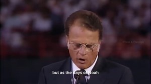 142K views · 10K reactions | Billy Graham sermon second coming of Christ Billy Graham Sermon,Billy Graham Preach,Billy Graham God,Billy Graham Testimony,Billy Graham Speech,Billy Graham Inspiration,Billy Graham Message #BillyGraham #SecondComing #jesuschrist #preaching | TheosandTheology | Facebook